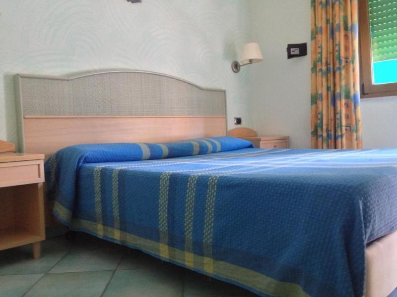 לינה וארוחת בוקר מאיורי La Casa Delle Stelle מראה חיצוני תמונה